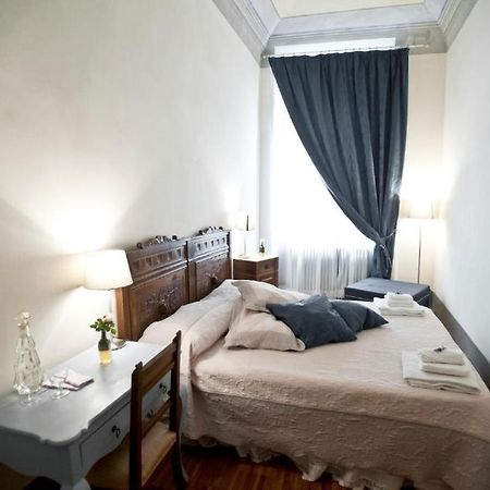 B&B I Bottai Pisa Ngoại thất bức ảnh