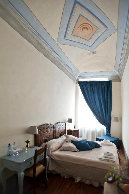 B&B I Bottai Pisa Ngoại thất bức ảnh